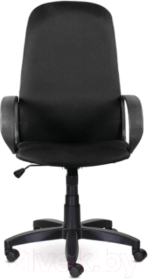 Кресло офисное Brabix Praktik EX-279 / 532019