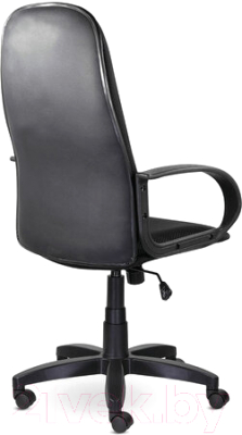 Кресло офисное Brabix Praktik EX-279 / 532019