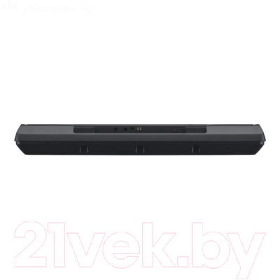 Синтезатор Yamaha PSR-E373