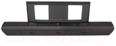 Синтезатор Yamaha PSR-E373