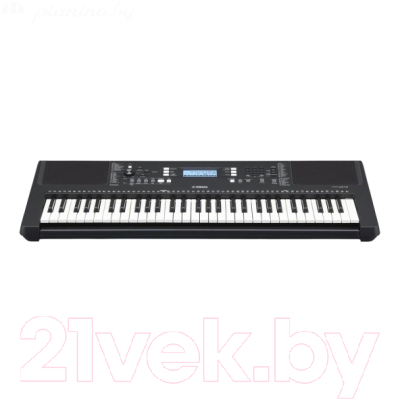 Синтезатор Yamaha PSR-E373