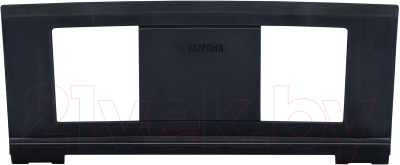 Синтезатор Yamaha PSR-E373