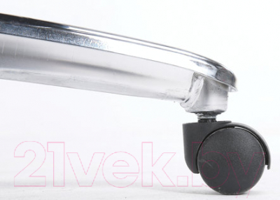 Кресло офисное Brabix Premium Advance EX-575 / 531825 (черный)