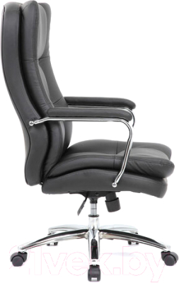 Кресло офисное Brabix Premium Amadeus EX-507 / 530879