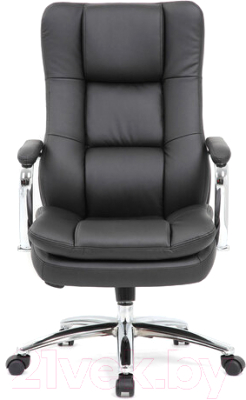 Кресло офисное Brabix Premium Amadeus EX-507 / 530879