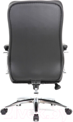 Кресло офисное Brabix Premium Amadeus EX-507 / 530879