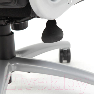 Кресло офисное Brabix Premium Blocks HD-008 / 531944