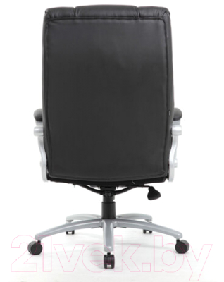 Кресло офисное Brabix Premium Blocks HD-008 / 531944