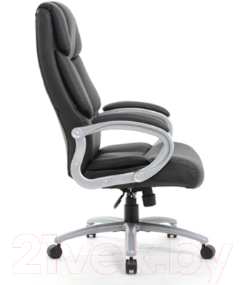 Кресло офисное Brabix Premium Blocks HD-008 / 531944