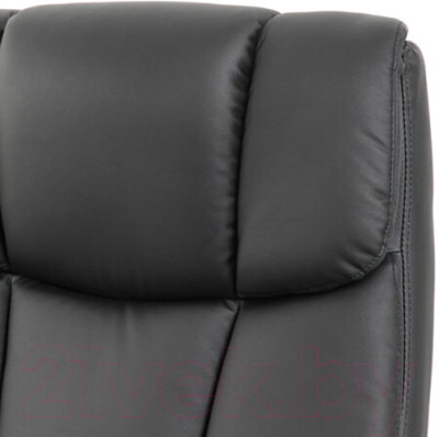 Кресло офисное Brabix Premium Blocks HD-008 / 531944