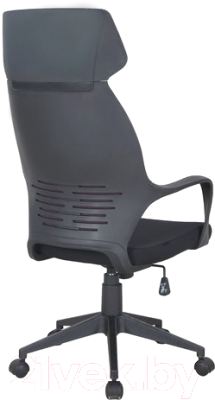 Кресло офисное Brabix Premium Galaxy EX-519 / 531570