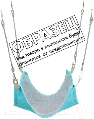 Лежак для грызунов Trixie 62691