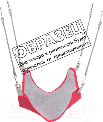 Лежак для грызунов Trixie 62691