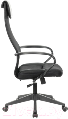 Кресло офисное Brabix Premium Stalker EX-608 PL / 532090