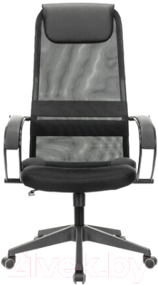 Кресло офисное Brabix Premium Stalker EX-608 PL / 532090