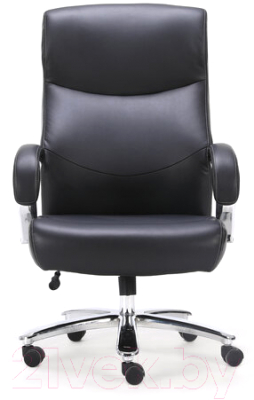 Кресло офисное Brabix Premium Total HD-006 / 531933