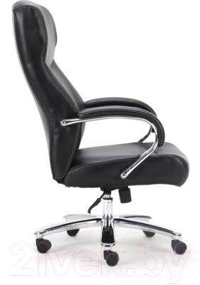 Кресло офисное Brabix Premium Total HD-006 / 531933