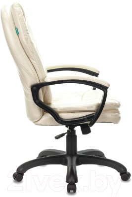 Кресло офисное Brabix Premium Trend EX-568 / 532102 (бежевый)