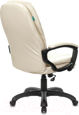 Кресло офисное Brabix Premium Trend EX-568 / 532102 (бежевый)