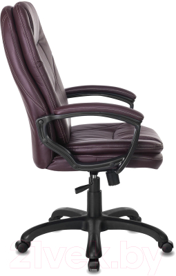 Кресло офисное Brabix Premium Trend EX-568 / 532101 (коричневый)