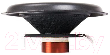 Головка сабвуфера Урал TT 12