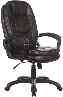 Кресло офисное Brabix Premium Trend EX-568 / 532100 - фото