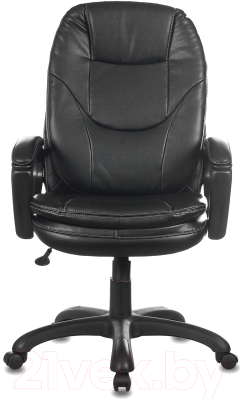 Кресло офисное Brabix Premium Trend EX-568 / 532100