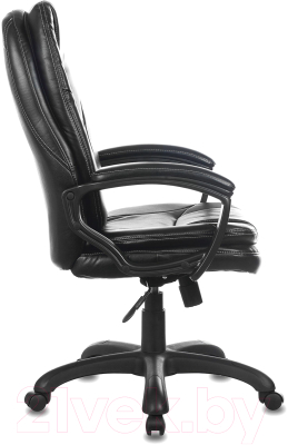 Кресло офисное Brabix Premium Trend EX-568 / 532100