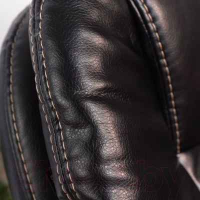 Кресло офисное Brabix Premium Trend EX-568 / 532100