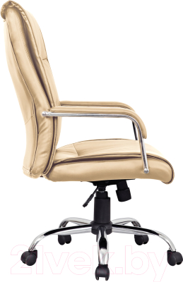 Кресло офисное Brabix Space EX-508 / 531165