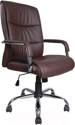 Кресло офисное Brabix Space EX-508 / 531164 - фото