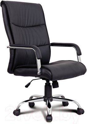 Кресло офисное Brabix Space EX-508 / 530860