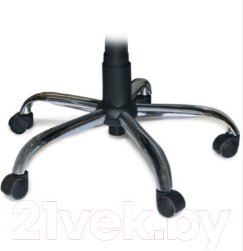 Кресло офисное Brabix Space EX-508 / 530860