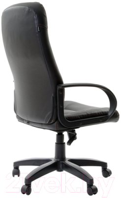 Кресло офисное Brabix Strike EX-525 / 531382