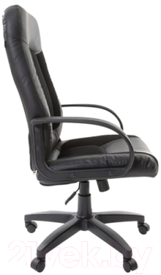 Кресло офисное Brabix Strike EX-525 / 531381
