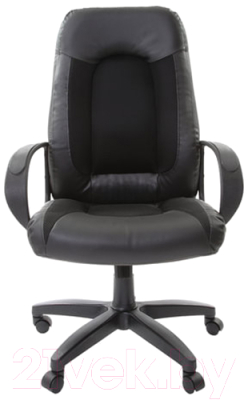 Кресло офисное Brabix Strike EX-525 / 531381