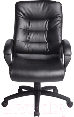 Кресло офисное Brabix Supreme EX-503 / 530873