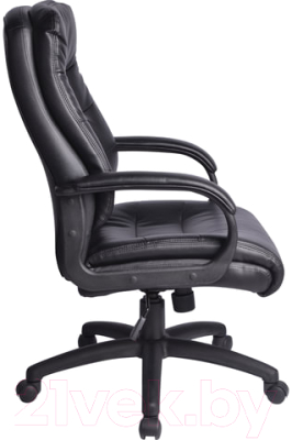 Кресло офисное Brabix Supreme EX-503 / 530873