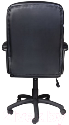 Кресло офисное Brabix Supreme EX-503 / 530873