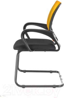 Стул офисный Brabix Fly CF-100 / 532088