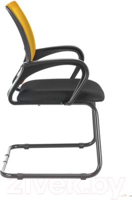 Стул офисный Brabix Fly CF-100 / 532088