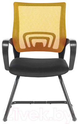 Стул офисный Brabix Fly CF-100 / 532088