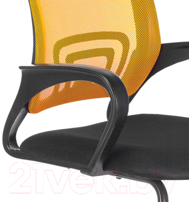 Стул офисный Brabix Fly CF-100 / 532088