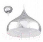 Потолочный светильник Aitin-Pro 9113 - фото