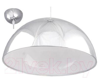 Потолочный светильник Aitin-Pro 9112 - фото