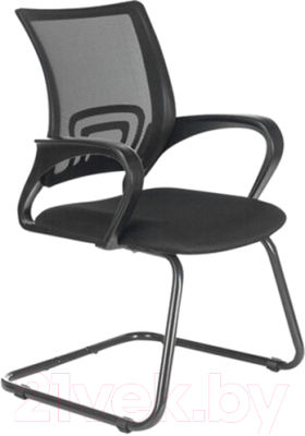 Стул офисный Brabix Fly CF-100 / 532087 - фото