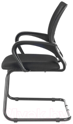 Стул офисный Brabix Fly CF-100 / 532087