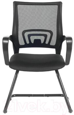 Стул офисный Brabix Fly CF-100 / 532087