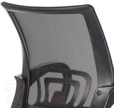 Стул офисный Brabix Fly CF-100 / 532087