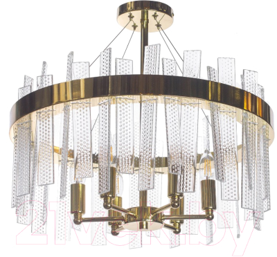 Люстра Aitin-Pro MD39243/6 - фото